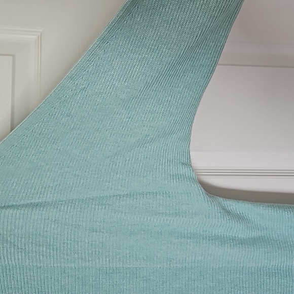 Tommy Bahama - Sweater dolman Sleeves boatneck - Picture 3 of 7